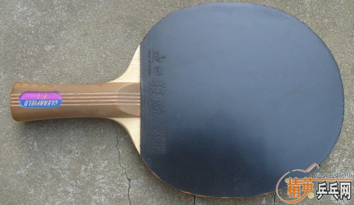 �¾��װ�,����.����,����..����