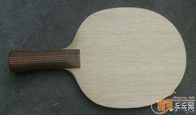 �¾��װ�,����.����,����..����