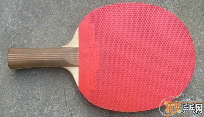 �¾��װ�,����.����,����..����