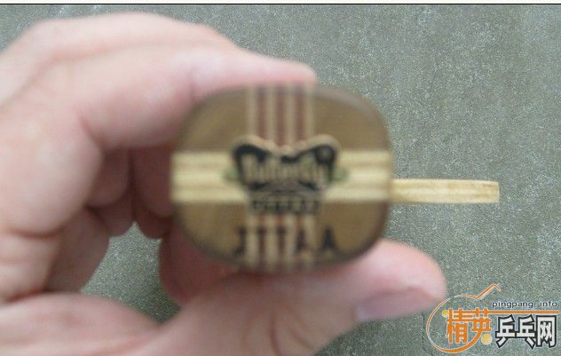 �¾��װ�,����.����,����..����