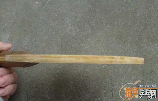 �¾��װ�,����.����,����..����