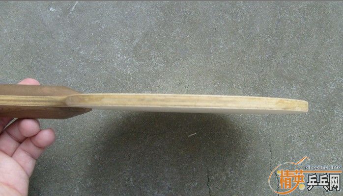 �¾��װ�,����.����,����..����