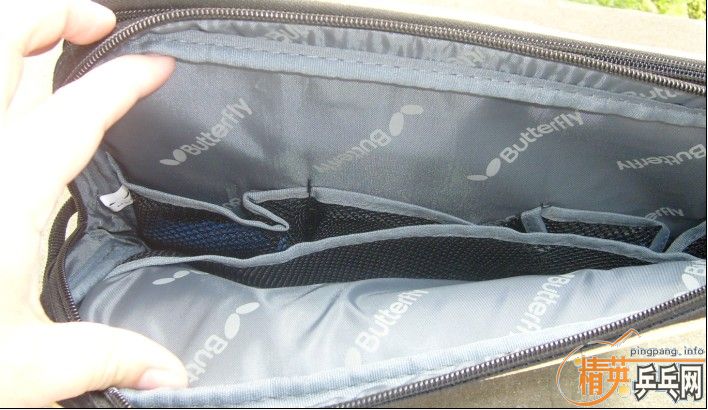 �¾��װ�,����.����,����..����