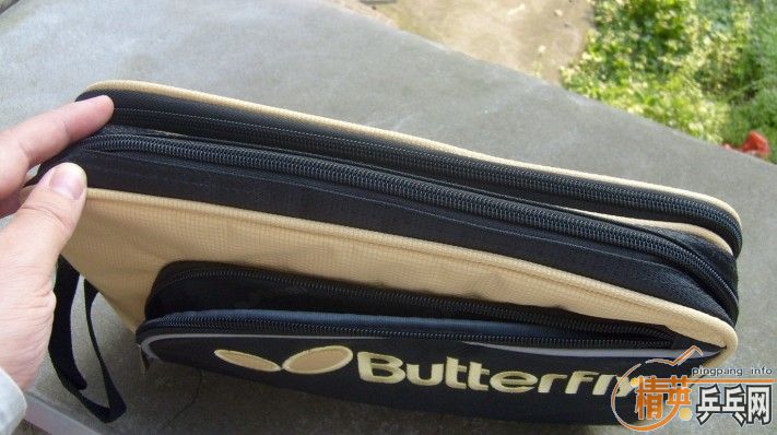 �¾��װ�,����.����,����..����