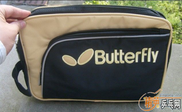 �¾��װ�,����.����,����..����