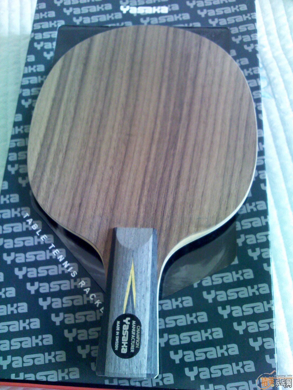 ʵ������YEO��ֻ�����Σ�320����