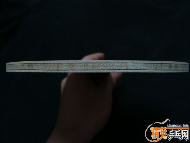 Ʒ�೬���������ӽ���V1����