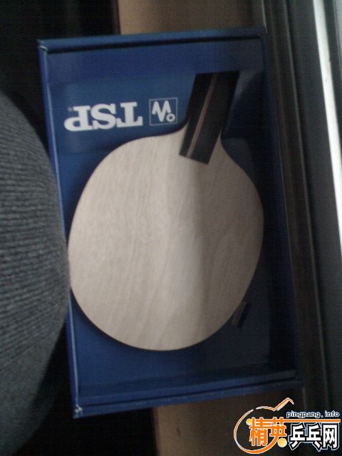 �ɻ��������ˣ�ֱ��tsp7��̼400�����ר�ã�