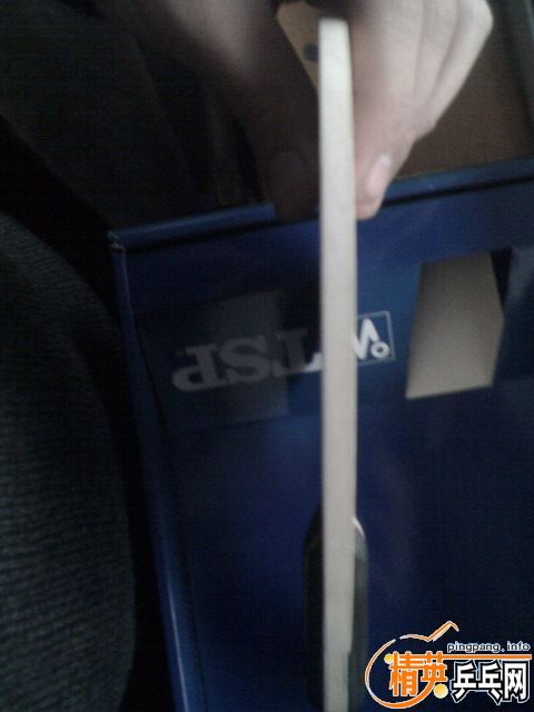 �ɻ��������ˣ�ֱ��tsp7��̼400�����ר�ã�