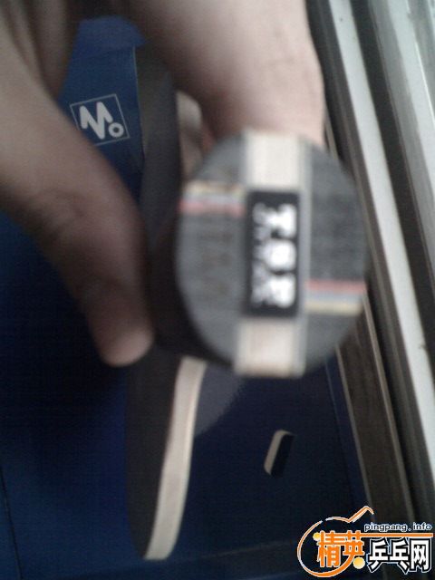 �ɻ��������ˣ�ֱ��tsp7��̼400�����ר�ã�