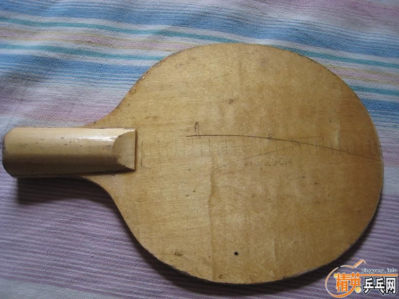 �����ϹŶ�ֱ�� ��Ǯ����