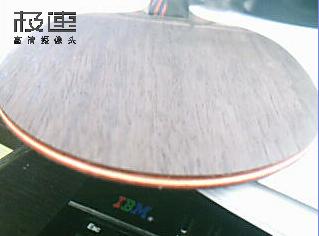 ֱ����390����,��С��=============