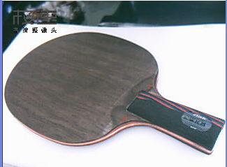 ֱ����390����,��С��=============