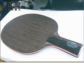 ֱ����390����,��С��=============