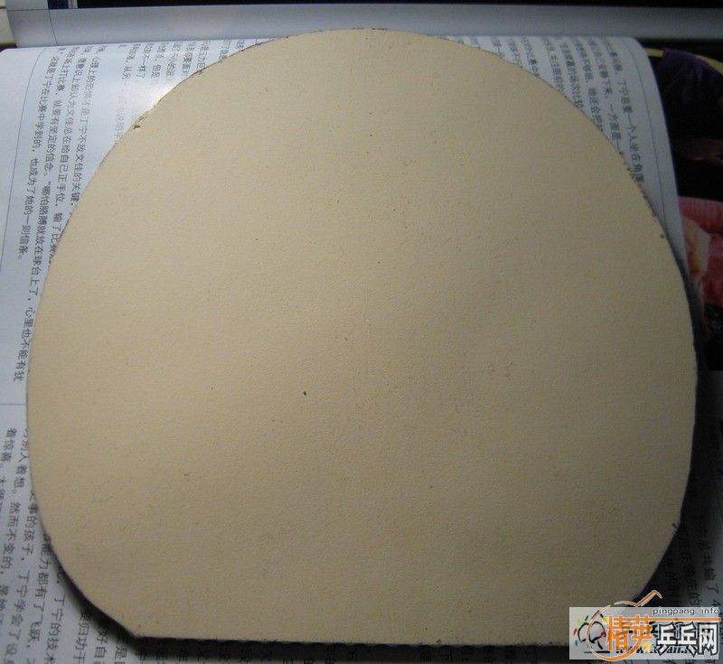 [ԭ��]nitaku��ʮ�־�����ɫ����t05��speed fx