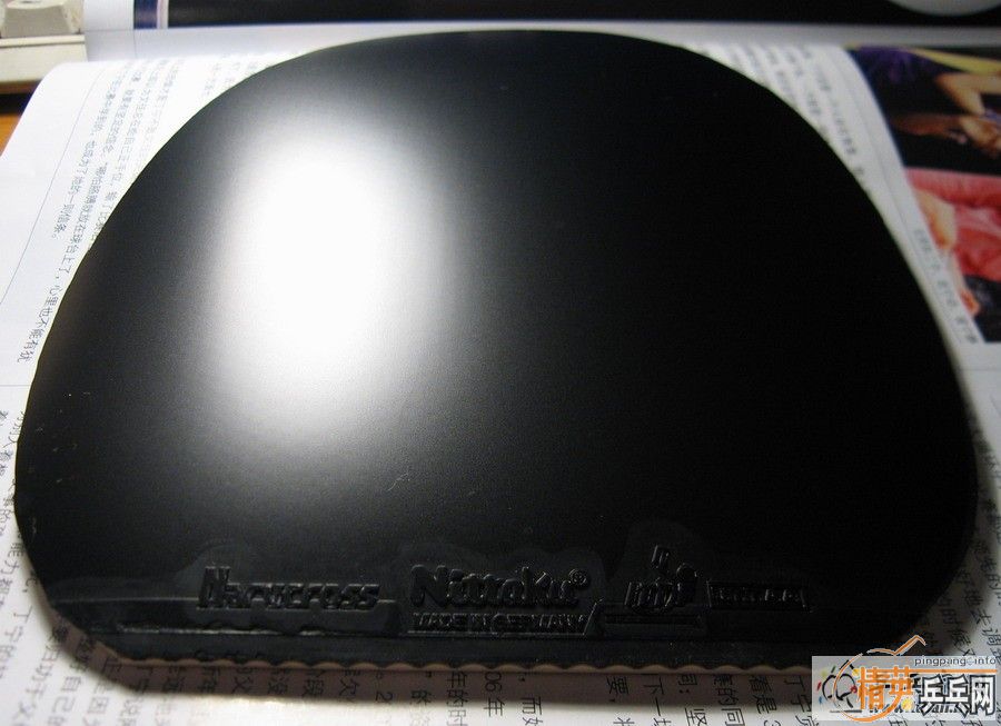 [ԭ��]nitaku��ʮ�־�����ɫ����t05��speed fx