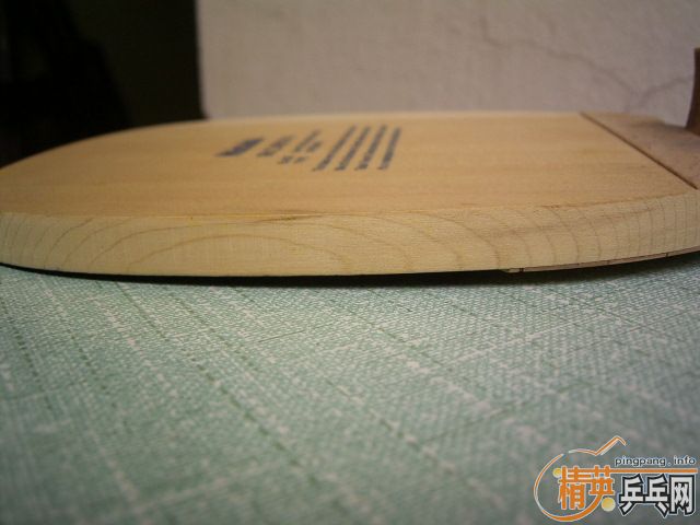 ��һ��2�ֵ�10MM��"����"(NITTAKU-RORIN)����,600Ԫ������