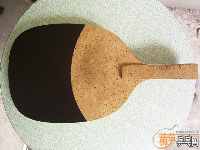 ��һ��2�ֵ�10MM��"����"(NITTAKU-RORIN)����,600Ԫ������