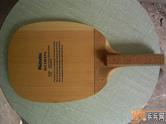 ��һ��2�ֵ�10MM��"����"(NITTAKU-RORIN)����,600Ԫ������