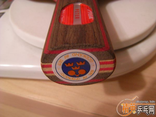 ���ѳ���֧��壨ŷ��CL���л�CL CR WRB���켫7��<����֧����>