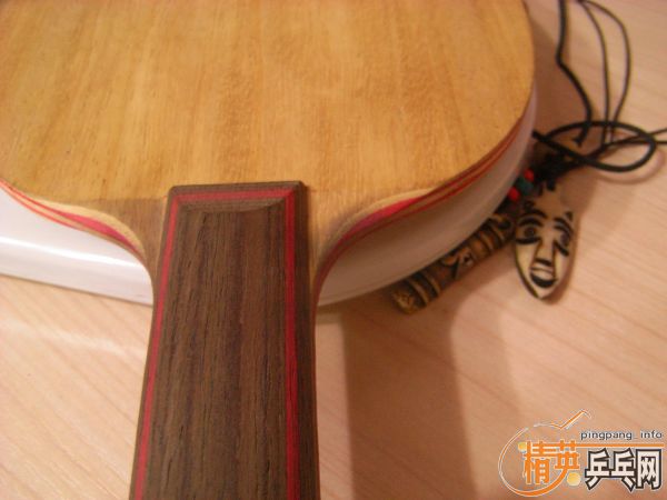 ���ѳ���֧��壨ŷ��CL���л�CL CR WRB���켫7��<����֧����>