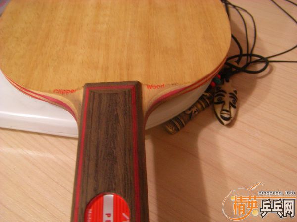 ���ѳ���֧��壨ŷ��CL���л�CL CR WRB���켫7��<����֧����>