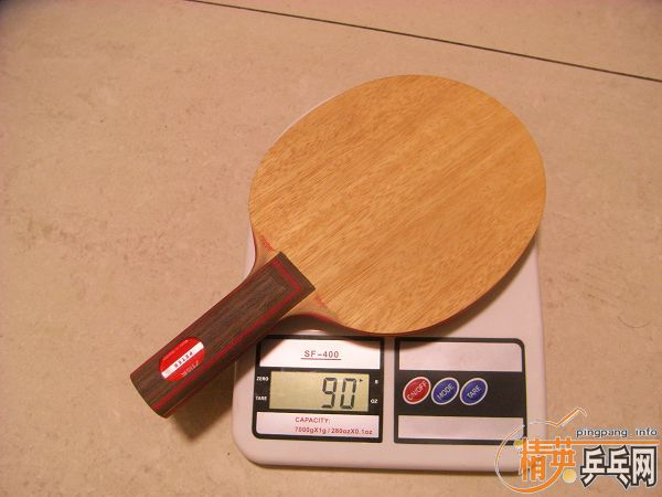 ���ѳ���֧��壨ŷ��CL���л�CL CR WRB���켫7��<����֧����>