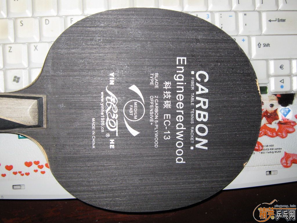 �� ��˫ϲ ����3 �� + ���� �Ƽ�̼���ţã����� ֱ