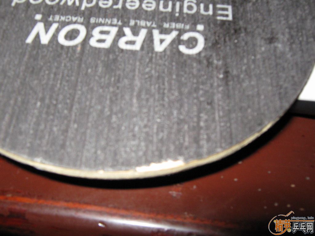 �� ��˫ϲ ����3 �� + ���� �Ƽ�̼���ţã����� ֱ