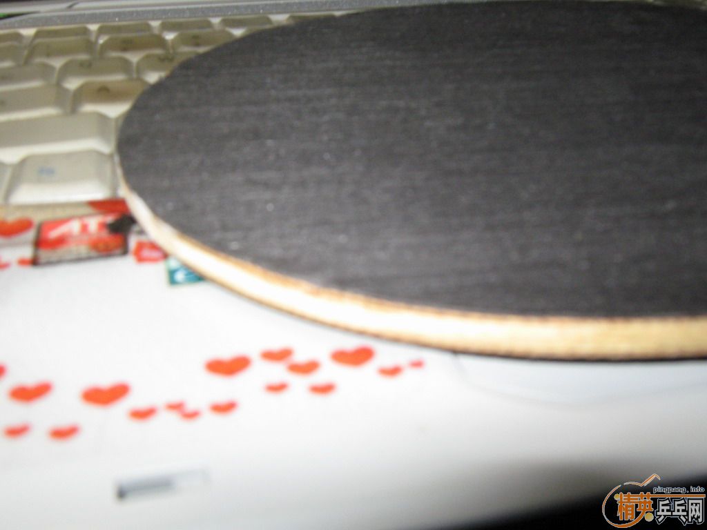 �� ��˫ϲ ����3 �� + ���� �Ƽ�̼���ţã����� ֱ