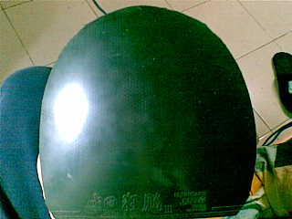 һֱ̼Ŀ3  ɫ41 QQ