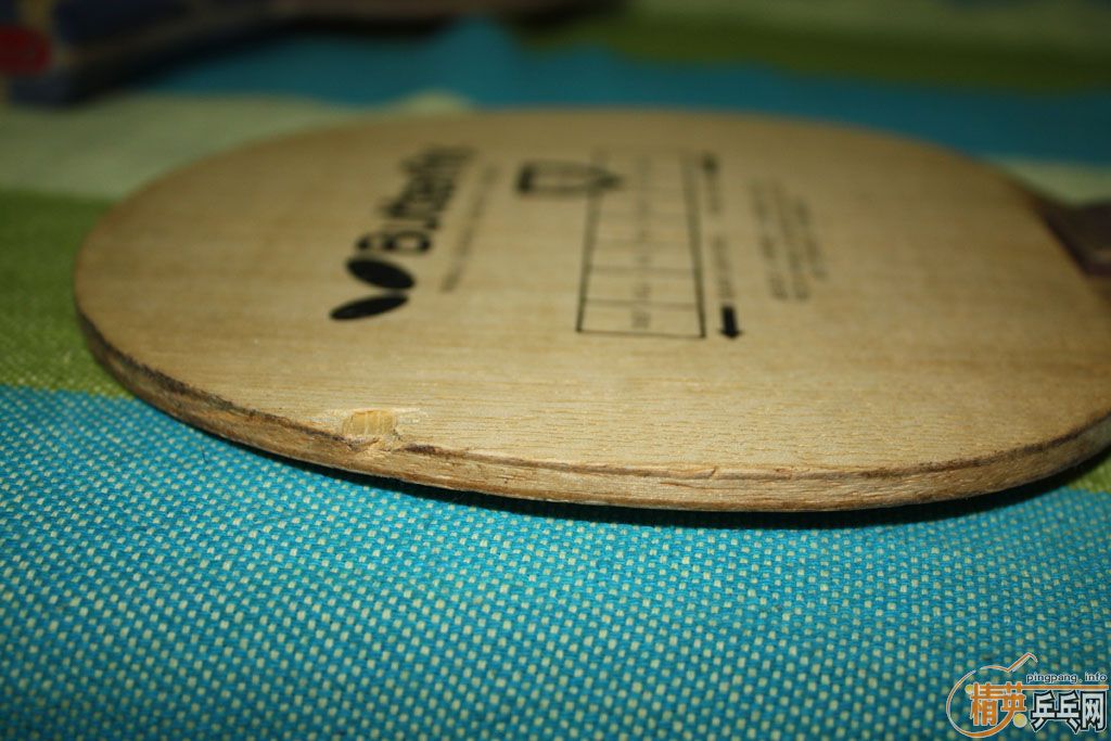 to(90��)150�򻻿Ʊ���