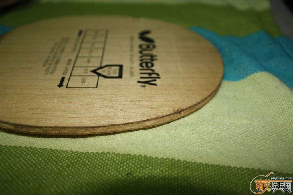 to(90��)150�򻻿Ʊ���