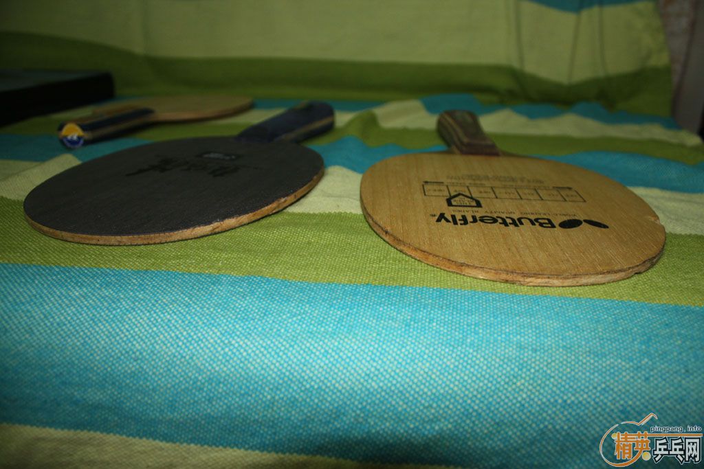 to(90��)150�򻻿Ʊ���