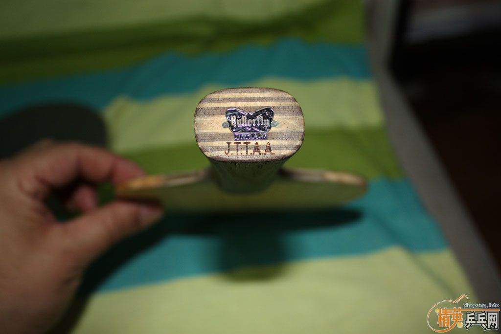 to(90��)150�򻻿Ʊ���