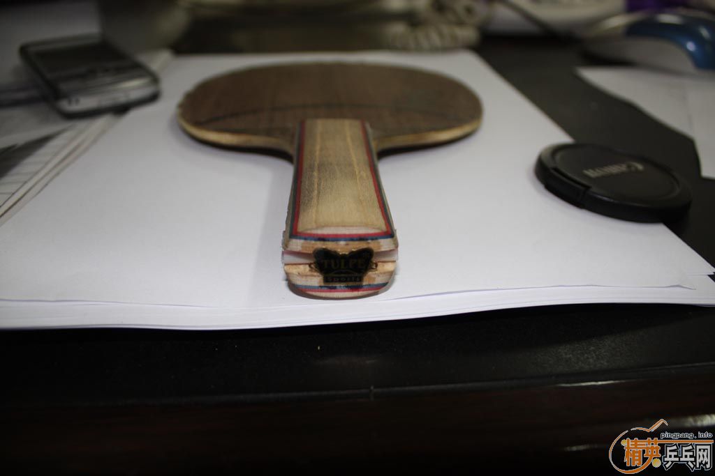 �� OC CR WRB ST�����һ֧��-->liuzongangת��