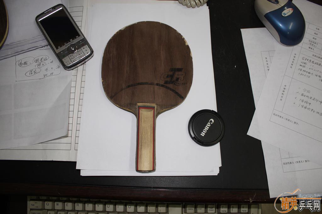 �� OC CR WRB ST�����һ֧��-->liuzongangת��