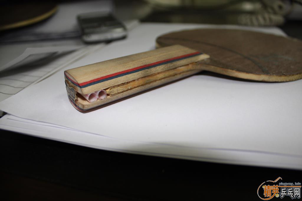 �� OC CR WRB ST�����һ֧��-->liuzongangת��