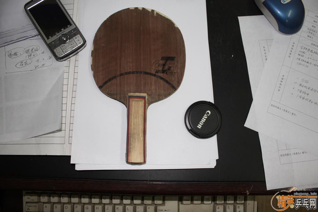 �� OC CR WRB ST�����һ֧��-->liuzongangת��