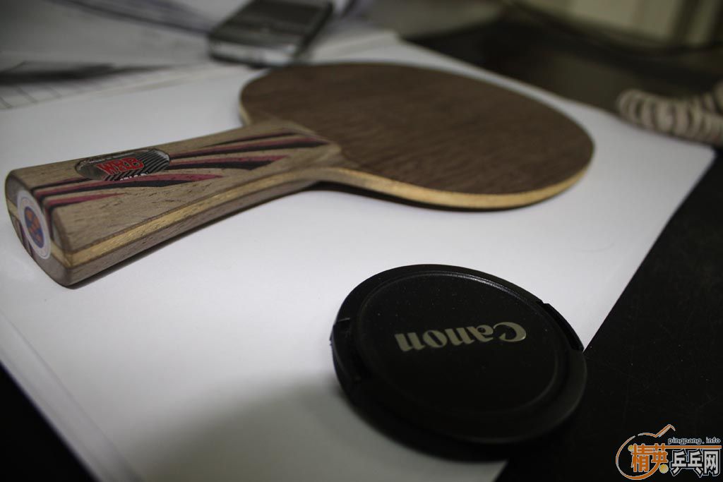 �������ƺ�ST����ʩ����̼�صװ���򻻺��