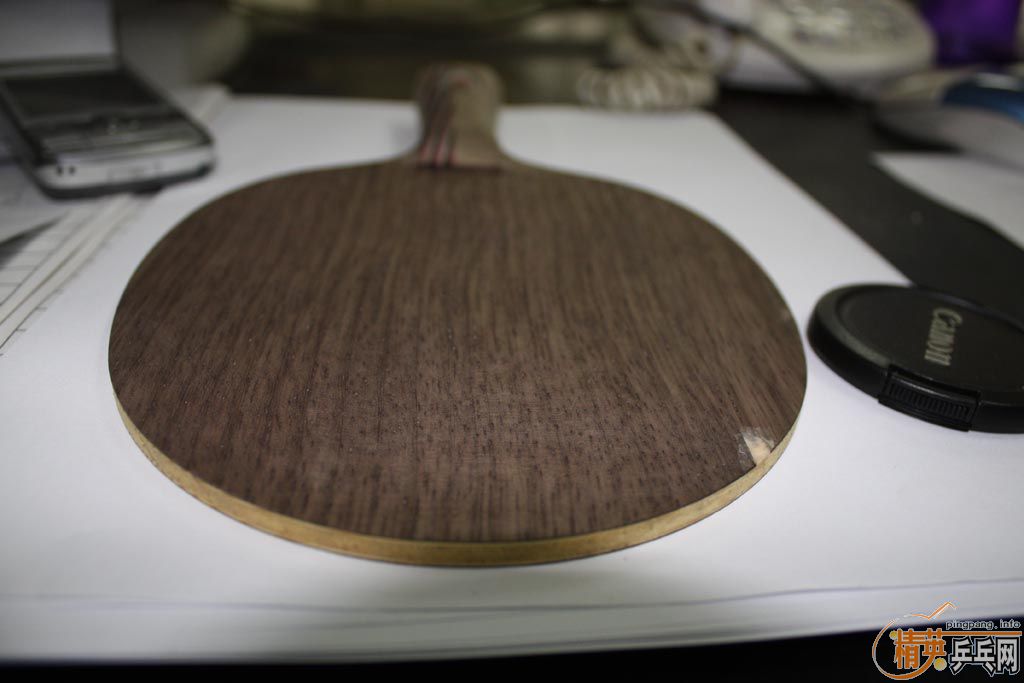 �������ƺ�ST����ʩ����̼�صװ���򻻺��