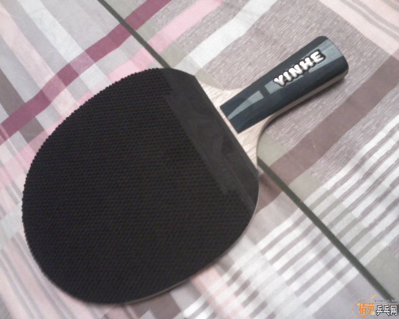 ������U1