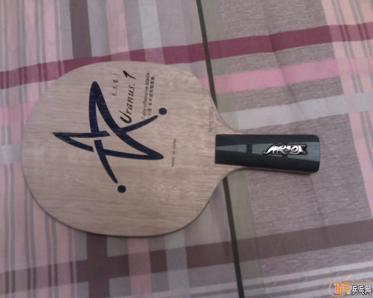 ������U1