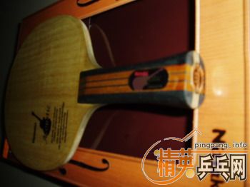 ��ȱǮ���۸����̸����һ������������+���ִ�ͣ�����ͦ����ķ������ת