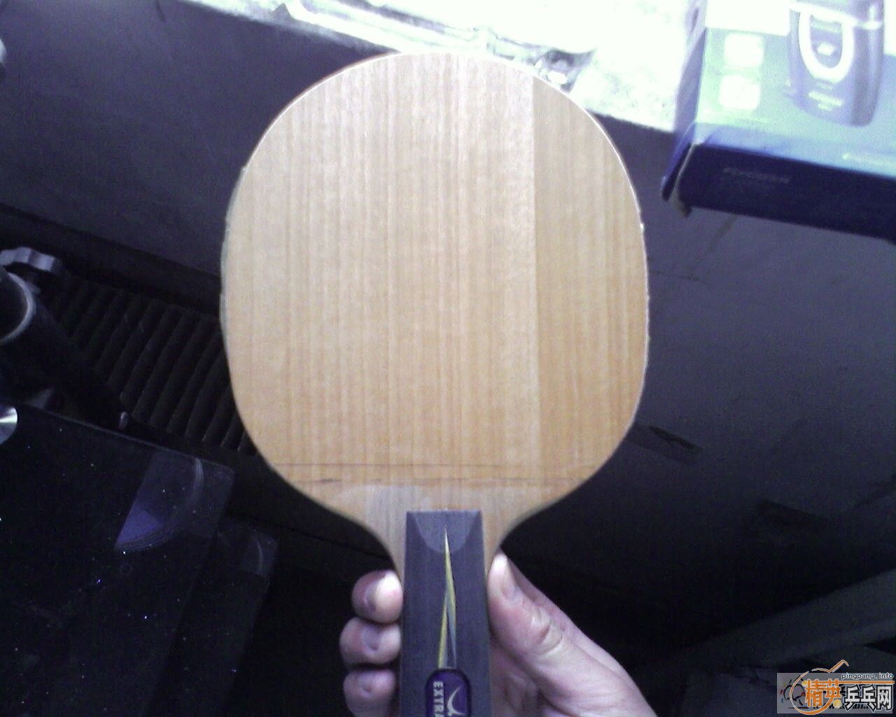 [ԭ��]�հ�yeֱ���ž��£�300���죬��һ������