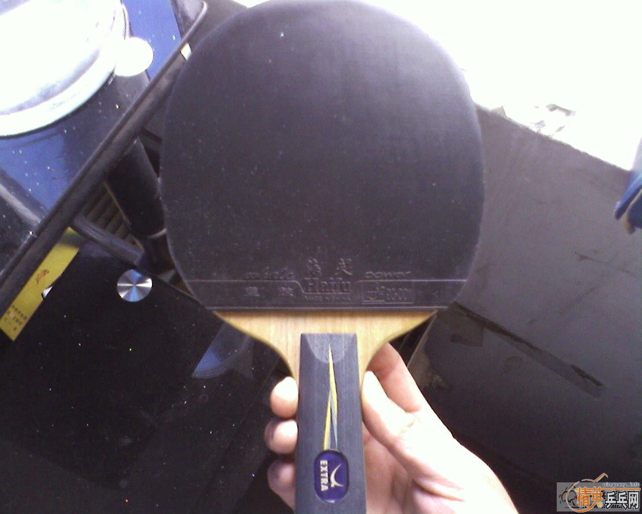 [ԭ��]�հ�yeֱ���ž��£�300���죬��һ������