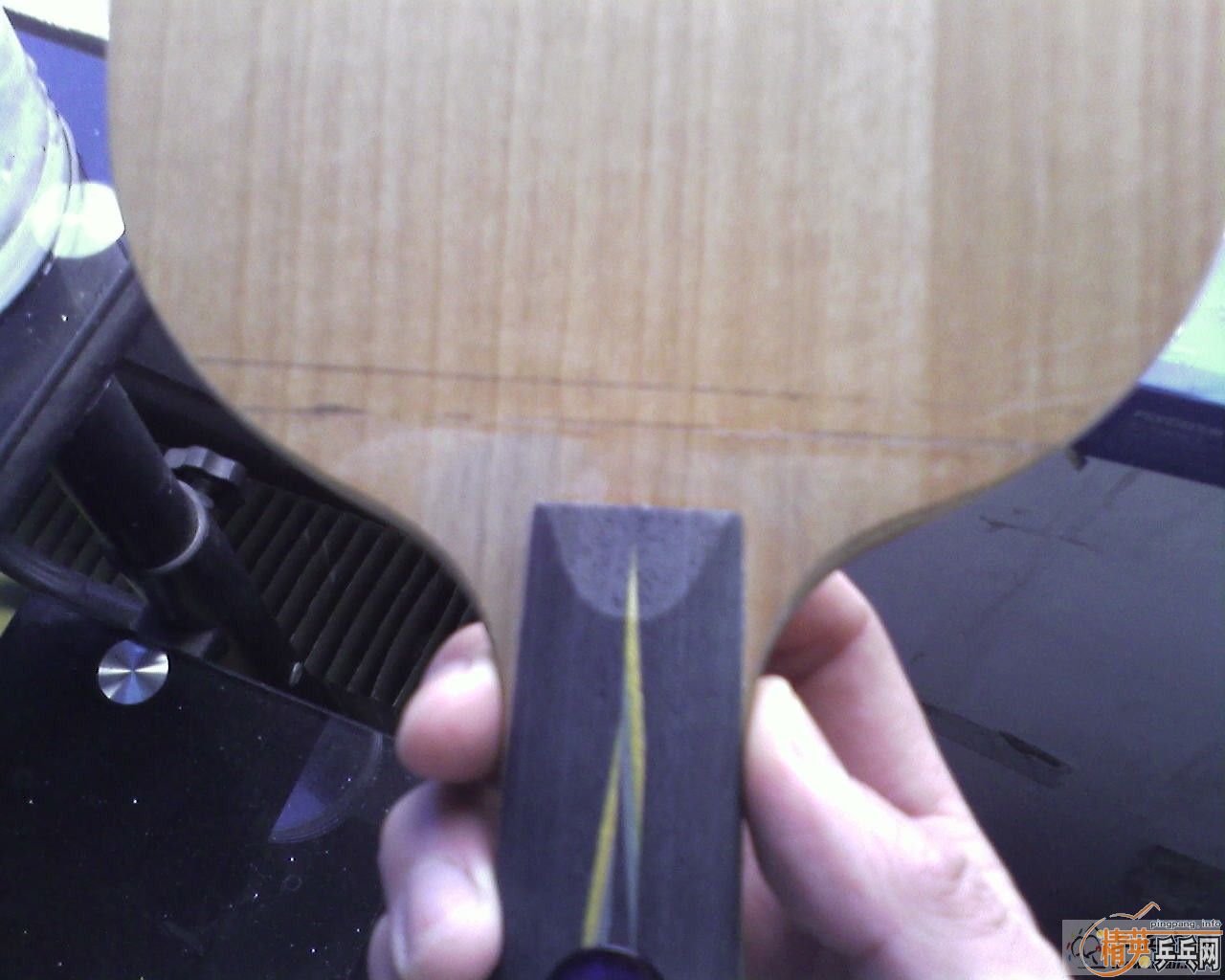 [ԭ��]�հ�yeֱ���ž��£�300���죬��һ������