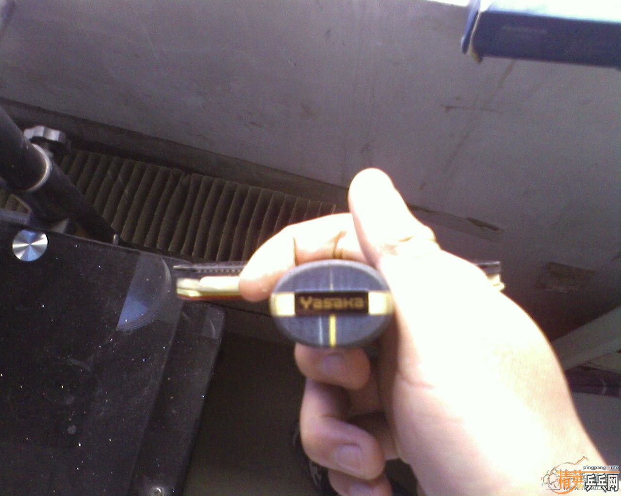 [ԭ��]�հ�yeֱ���ž��£�300���죬��һ������