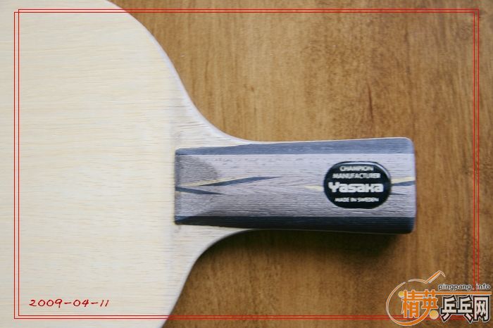 ����,�հ�������ֱ��YCA������̼/95����/80�ˣ��뻻ֱ���������С��/˹�ٿ����Ӻ��76/CL(��ɫ��)