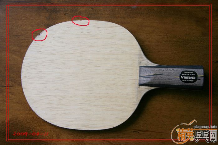 ����,�հ�������ֱ��YCA������̼/95����/80�ˣ��뻻ֱ���������С��/˹�ٿ����Ӻ��76/CL(��ɫ��)